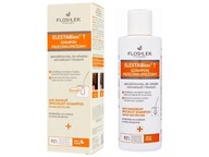 FLOSLEK Pharma ELESTABion T Szampon 150ml