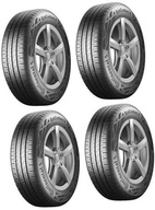 4× Continental EcoContact 6 235/55R18 104 V zosilnenie (XL)