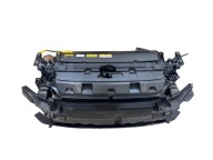 CUPRA LEON IV 5FA 1.5 ETSI LIFT bar, wall radiator