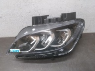 light front left HYUNDAI KONA LIFT FULL LED J9921-63050
