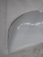 RENAULT KADJAR 15- Capot
