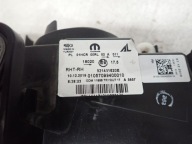 light front front right FIAT TIPO II 2015- LED 521451620