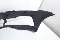 VW PASSAT B8 LIFT 2019- R-LINE 3G0 bumper front front 3G0807221G