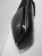 mirror CITROEN C4 III 21R right