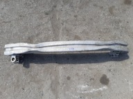 AUDI A8 D3 bumper support of the front front below RADAR 4E0807111AA