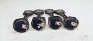 PISTON + BIELLE AUDI VW CAB 1.8 TFSI 06H 06HAE