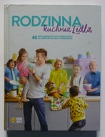 RODZINNA KUCHNIA LIDLA - LIDL