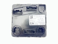modulo Centralina KOMFORTU Originale 8W0907064EA AUDI A4 B9 8W