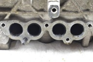 testata KIA CEED e RIO II CARENS III HYUNDAI I30 1.6 CRDI 22111-2A100