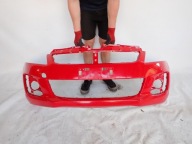 SUZUKI SWIFT IV 4 LIFT 13-17 bumper front front