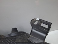 light front right 260108719R RENAULT MEGANE III 2009