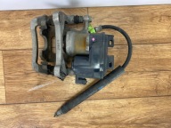 caliper brake rear right 3.6 Chevrolet Camaro 2016+