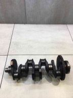 crank AUDI A4 B5 1.6 ADP 050105189