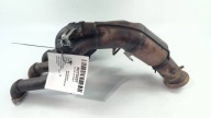 intake manifold C1748 MV AGUSTA DRAGSTER 800 RR