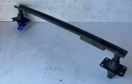bumper support front PEUGEOT 3008 5008
