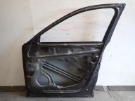 door front front right MAZDA CX5 II 2017- KB7W-58010