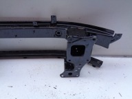 pillar bumper support front MG 4 MG4 22