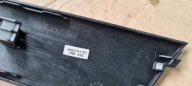 Q5 8R moulding door left front SLINE 1NK OZDOBNA