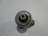 Supporti motore usato VW T6 7E0199849F