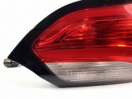 Chrysler Pacifica 2017-20 light rear right right rear part