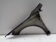 fender right front MERCEDES CLA W117 13- NR 40326