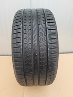 255/35R19 Vredestein Quatrac 5 96Y