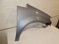 PARAFANGO ANTERIORE DESTRA VW TOURAN E 1 LIFT