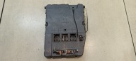 modulo UCH RENAULT MEGANE II 1.5 DCI 8200306434
