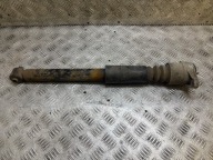 Stoßdämpfer heck hinten VOLKSWAGEN PASSAT B5