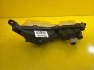 light left Kia E-Niro fog light Przeciwmgielny Led DRL