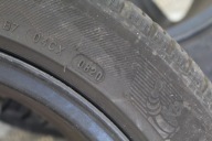 wheels discs disc 245/45 R18 VOLVO V90 S90