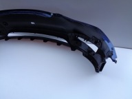 front bumper TESLA MODEL Y NR 46075