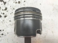 piston connecting rod 81L97A8 2.0 TDI Audi A3 II (2003-2013) 8P