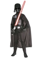 Oblečenie Darth Vadera Darth Vader Star Wars 104