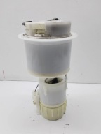 feed pump Citroen C1 1.0B 770200H030