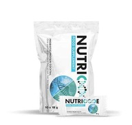 Doplnok FM Nutricode PROBIOTIC PROTEIN COCKTAIL 10x 18g