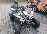 Quad Bashan 250 XONE Sport EURO 5 Homologacja