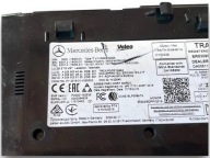 MERCEDES C KLASA W205 modulo TELEMATIK 2059004244 @M