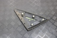 TROJKAT Copri parafango Destro FORD TRANSIT CONNECT 2 II MK2 LIFT