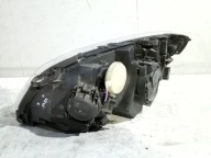 Mercedes B klasa W245 light right front front