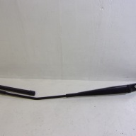 wiper arm front right SKODA RAPID 5JB955410