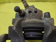 DACIA SANDERO II caliper HAMULOWY right front