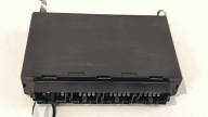 modulo FR VDO A0014462102 mercedes-BENZ ECONIC 2629L