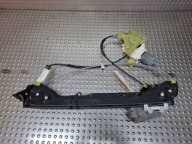 window regulator left front 7191117 BMW 3 E93 E92