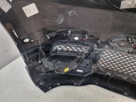 DODGE DURANGO 2018- 5.7 V8 bumper front front 6xPDC