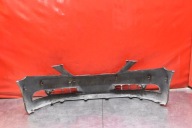 bumper front front 4T5 PDC LEXUS LS 4 IV LS600H 06-09