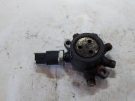Rampe injection MEGANE II 1.5 DCI R9144Z010C