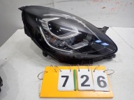 light front front right FORD PUMA MK2 2019- FULL LED L1TB-13E014-EH