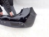 MAZDA 3 II HB 08-11 bumper rear part rear PDC