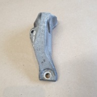 Supporto POMPY Motore BMW 1 E87 3 E90 e Altro/e 2.0D N47 OE EU